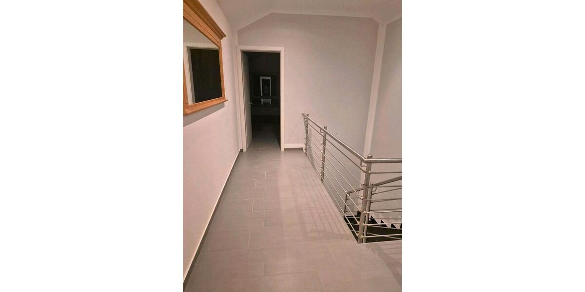 Einfamilienhaus Niederzier - 5 Zimmer, 232 m&sup2;, 479.999&euro; | Angebot:24376595