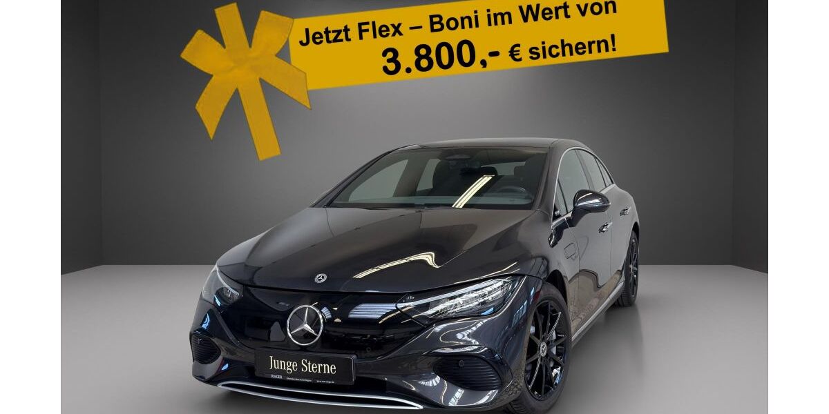 Mercedes-Benz EQE 49.199 km 38.887 &euro; Altdorf 90518