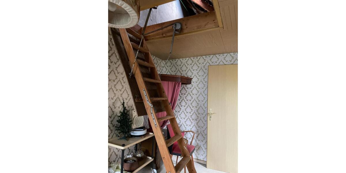 Doppelhaushälfte Wipperfürth - 5 Zimmer, 130 m&sup2;, 250.000&euro; | Angebot:26357377
