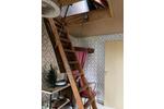 Doppelhaushälfte Wipperfürth - 5 Zimmer, 130 m&sup2;, 250.000&euro; | Angebot:26357377