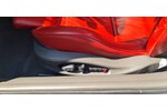 BMW Z4 125.600 km 13.500 € Blender 27337