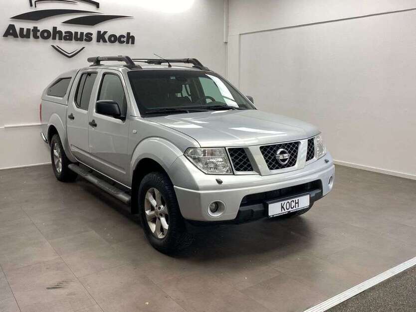 Navara