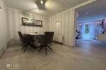 Doppelhaushälfte Hennef (Sieg) Lauthausen - 5 Zimmer, 147 m&sup2;, 499.000&euro; | Angebot:25820082