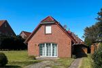 Einfamilienhaus Norden - 4 Zimmer, 75 m&sup2;, 269.000&euro; | Angebot:26963046