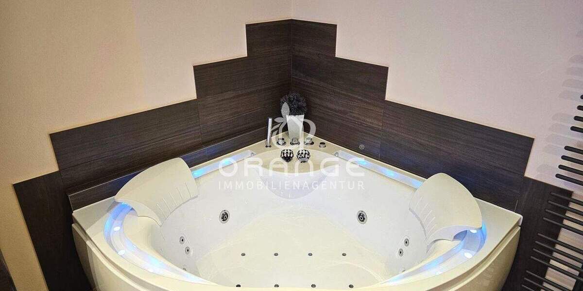 Einfamilienhaus Bad Griesbach im Rottal Zachstorf - 1 Zimmer, 272 m&sup2;, 1.499.999&euro; | Angebot:24435590