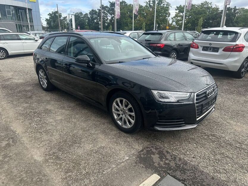 A4