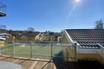 Maisonette Wohnung Appartement im Müritzturm mit Seeblick - Maisonettenwohnung Rechlin Rechlin-Nord | Angebot:26478793