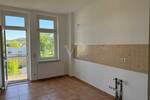 Etagenwohnung Radebeul - 5 Zimmer, 113 m&sup2;, 429.000&euro; | Angebot:26258048
