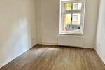 Frisch saniert: Familiäre 4-Zimmer-Wohnung