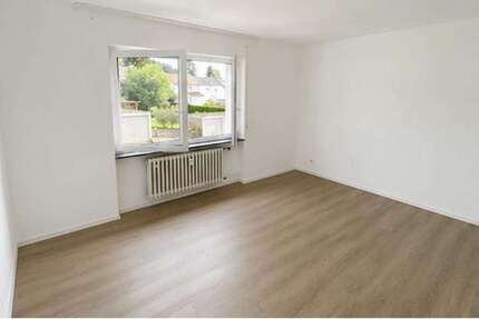 Wohnung Meßstetten Gemarkung Meßstetten - 2 Zimmer, 55 m&sup2;, 545&euro; | Angebot:27031981