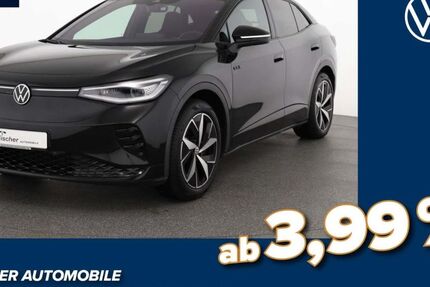 VW ID.5 19.926 km 37.480 &euro; Neumarkt 92318