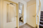 Einfamilienhaus Wipperfürth Ohl - 6 Zimmer, 123 m&sup2;, 270.000&euro; | Angebot:25776083