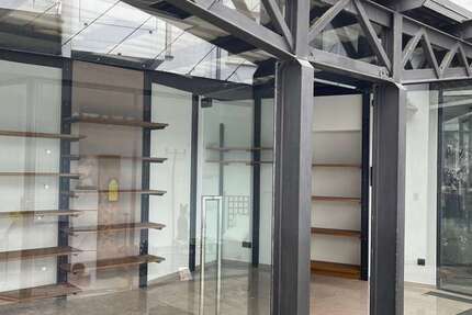 Gewerbeobjekt Hünfeld - 170&euro; | Angebot:27076636
