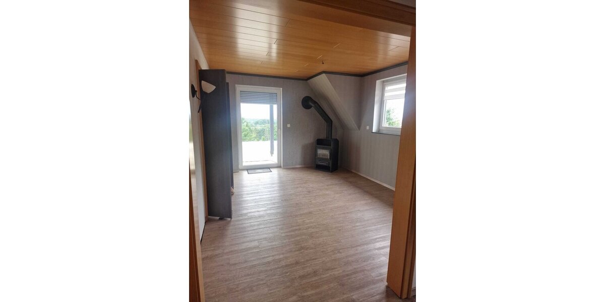 Hüllhorst, 2 Fam.Hs. - Zweifamilienhaus Hüllhorst Niedringhausen | Angebot:27234726
