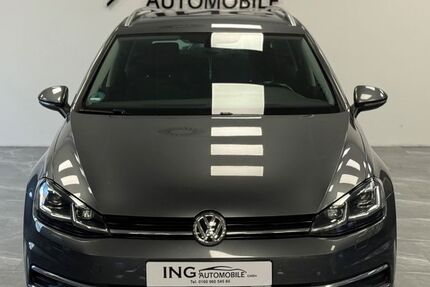 VW Golf 183.989 km 11.700 &euro; Rastede 26180
