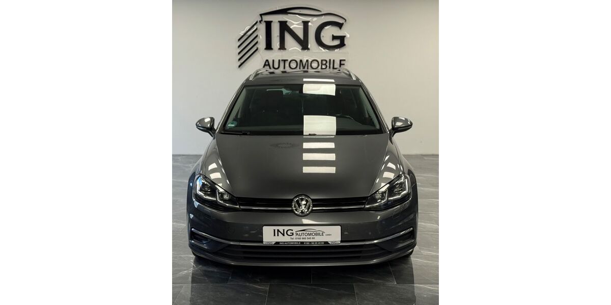 VW Golf 183.989 km 11.700 &euro; Rastede 26180