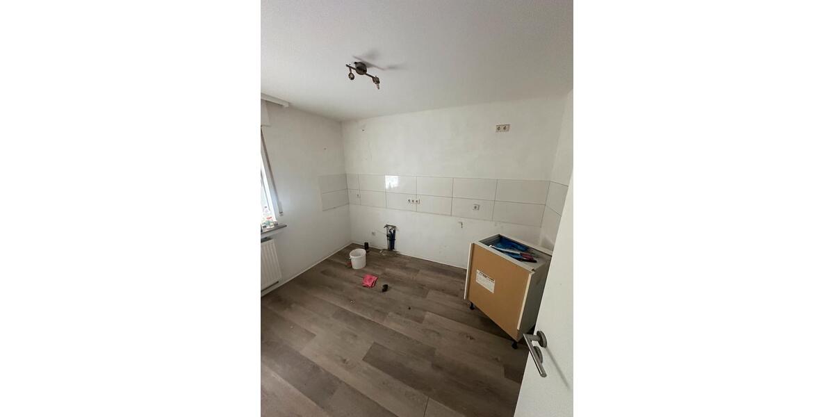 Reihenhaus Lage - 3 Zimmer, 120 m&sup2;, 975&euro; | Angebot:25157907