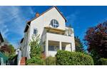 Maisonettenwohnung Schwalbach am Taunus - 3.5 Zimmer, 92 m&sup2;, 485.000&euro; | Angebot:26415300