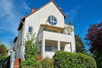 Wohnung Schwalbach am Taunus - 3.5 Zimmer, 92 m&sup2;, 485.000&euro; | Angebot:26415300