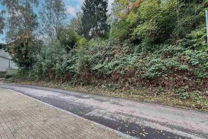 Grundstück Mülheim an der Ruhr Mitte-Ost - 155.000&euro; | Angebot:24846073