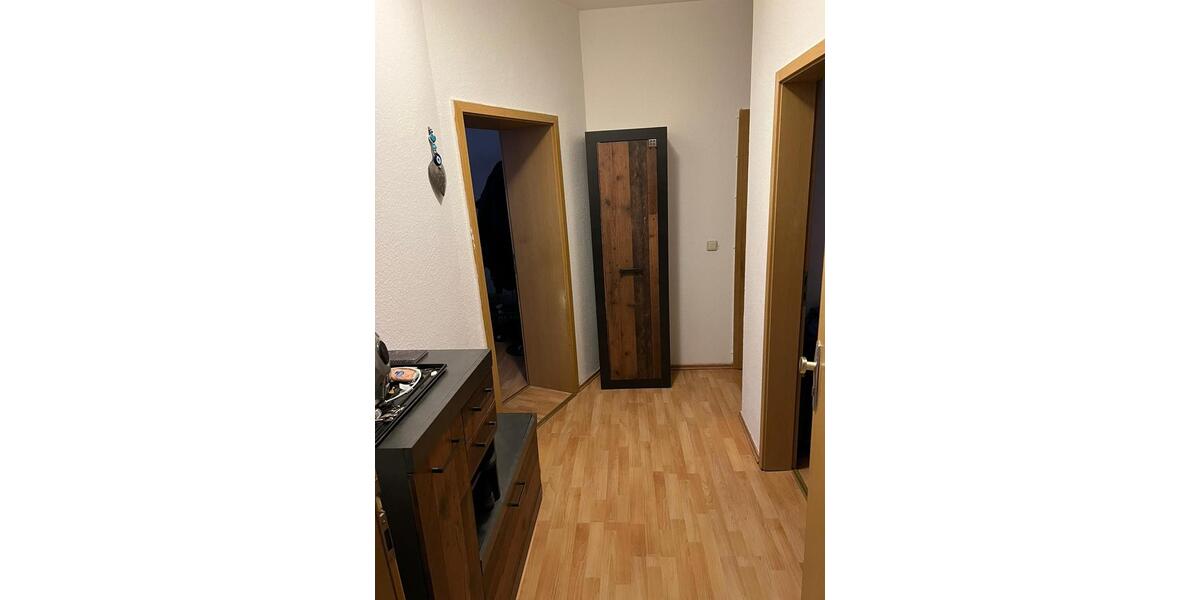 Etagenwohnung Waldheim - 2 Zimmer, 60 m&sup2;, 22.000&euro; | Angebot:25271972