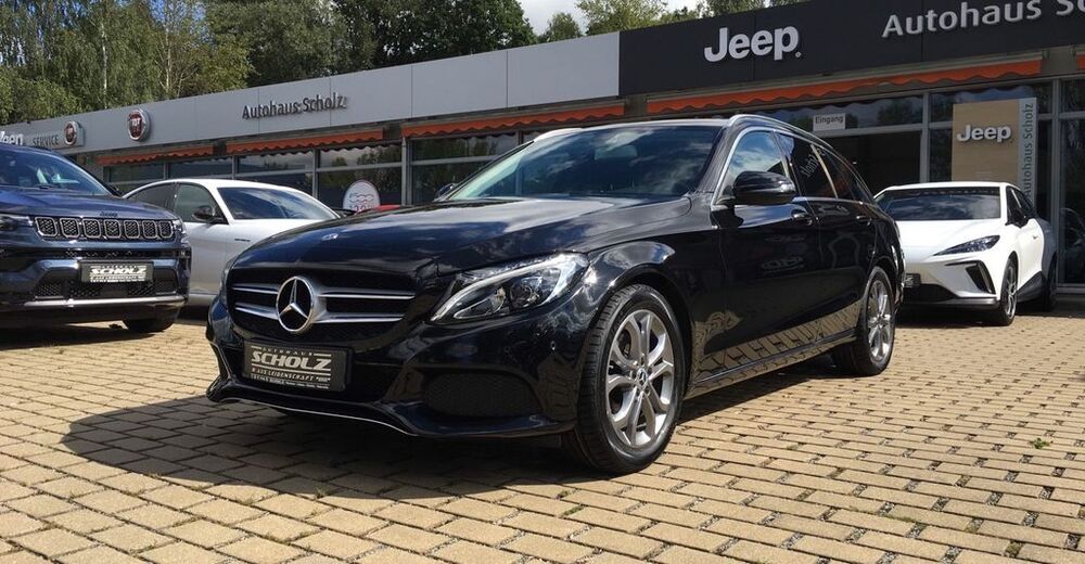 C 220