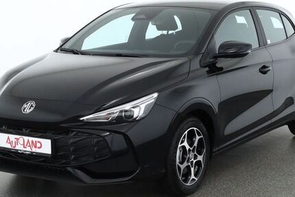 MG 3 23.656 km 15.890 &euro; Leipzig 04209