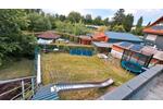 Doppelhaushälfte Heusweiler - 4 Zimmer, 125 m&sup2;, 220.000&euro; | Angebot:26902382
