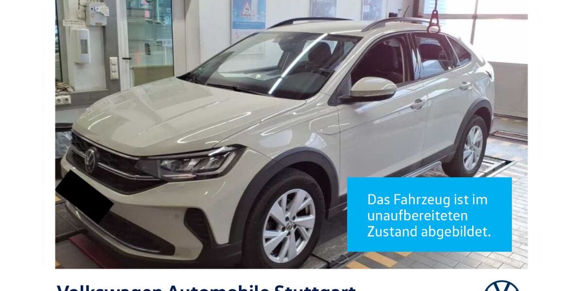 VW Taigo 29.822 km 17.930 &euro; Stuttgart-Wangen 70188