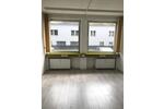 Gewerbeobjekt Velbert Langenberg - 1.120&euro; | Angebot:26663542