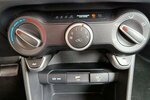 PICANTO PE2 1.0 AMT VISION