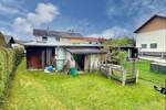 Doppelhaushälfte Feldkirchen-Westerham Vagen - 5 Zimmer, 96 m&sup2;, 500.000&euro; | Angebot:25770365