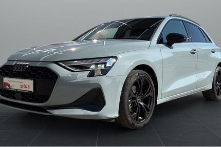 Audi A3 2.414 km 37.439 &euro; Wernigerode 38855