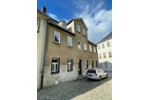Einfamilienhaus Schneeberg - 99.999&euro; | Angebot:27204953