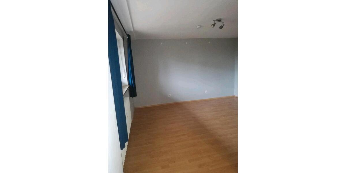 Etagenwohnung Bad Rappenau - 1 Zimmer, 50 m&sup2;, 550&euro; | Angebot:26654935