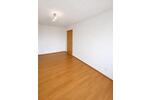 Hochparterre Schweinfurt Bellevue - 3.5 Zimmer, 80 m&sup2;, 215.000&euro; | Angebot:26415842