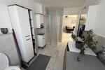 Etagenwohnung Deggendorf - 2 Zimmer, 54 m&sup2;, 550&euro; | Angebot:26413859