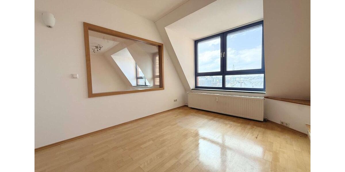 Gewerbeobjekt Rostock - 4.000&euro; | Angebot:25908156