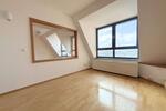 Gewerbeobjekt Rostock - 4.000&euro; | Angebot:25908156