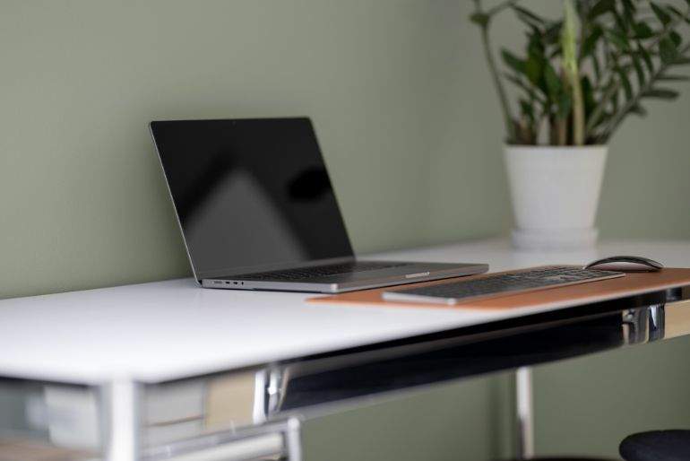 Gewerbeobjekt Düsseldorf Stadtmitte - 399&euro; | Angebot:25570125