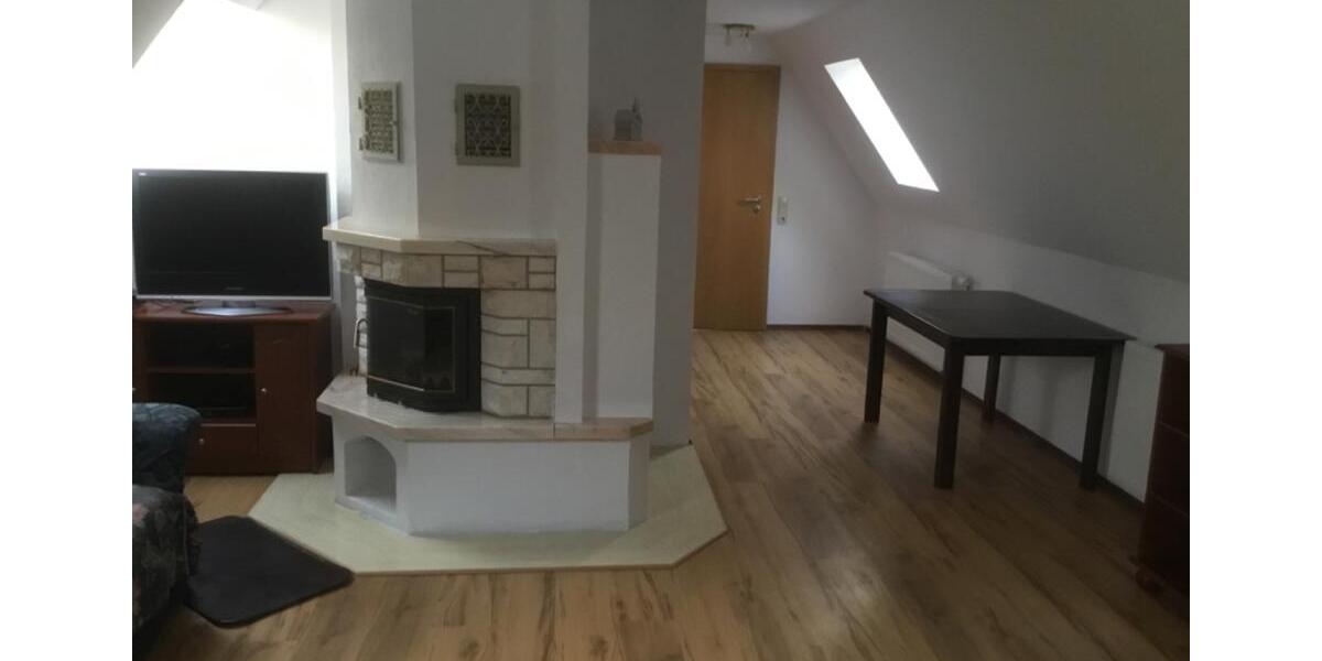 Einfamilienhaus Herrnhut - 8.5 Zimmer, 260 m&sup2;, 225.000&euro; | Angebot:25961761