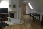 Einfamilienhaus Herrnhut - 8.5 Zimmer, 260 m&sup2;, 225.000&euro; | Angebot:25961761