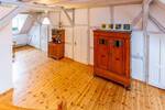 Mehrfamilienhaus, Wohnhaus Parchim Dargelütz - 1 Zimmer, 805 m&sup2;, 799.000&euro; | Angebot:26717661