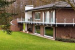 Seltene Gelegenheit: Großes Gewerbeareal mit Halle, Büro und Freifläche (Abriss inkl.) - Gewerbeobjekt Löhne | Angebot:27254379