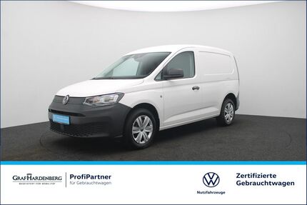 VW Caddy 8.961 km 32.580 &euro; Karlsruhe 76131