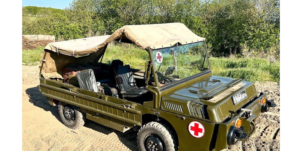  andere Andere 4.000 km 12.900 &euro; Freital 01705