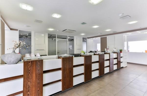 Gewerbeobjekt Bingen am Rhein - 798.000&euro; | Angebot:13261480