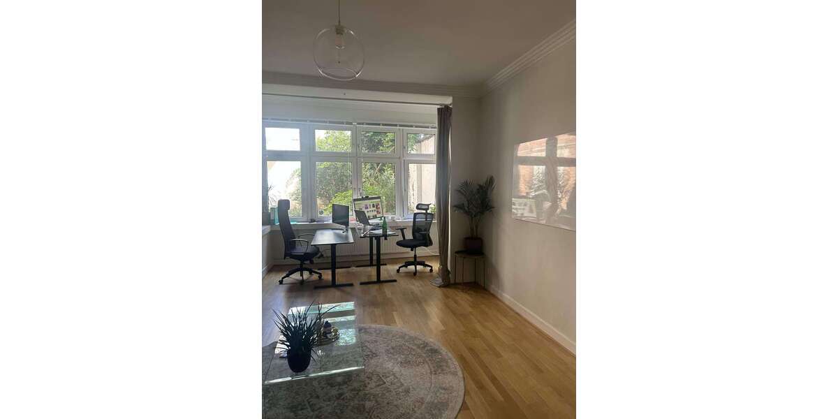 Gewerbeobjekt Düsseldorf - 400&euro; | Angebot:26850650