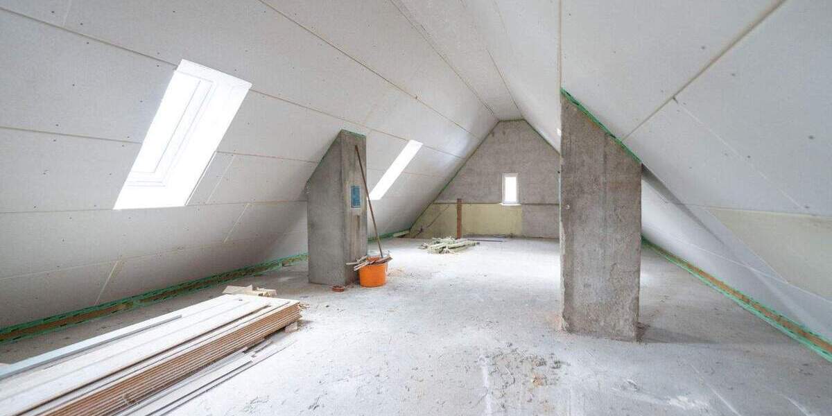 Einfamilienhaus Bischberg - 4 Zimmer, 157 m&sup2;, 695.000&euro; | Angebot:25247530