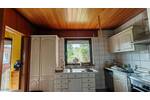 Doppelhaushälfte Niefern-Öschelbronn Niefern - 5 Zimmer, 194 m&sup2;, 430.000&euro; | Angebot:25707652